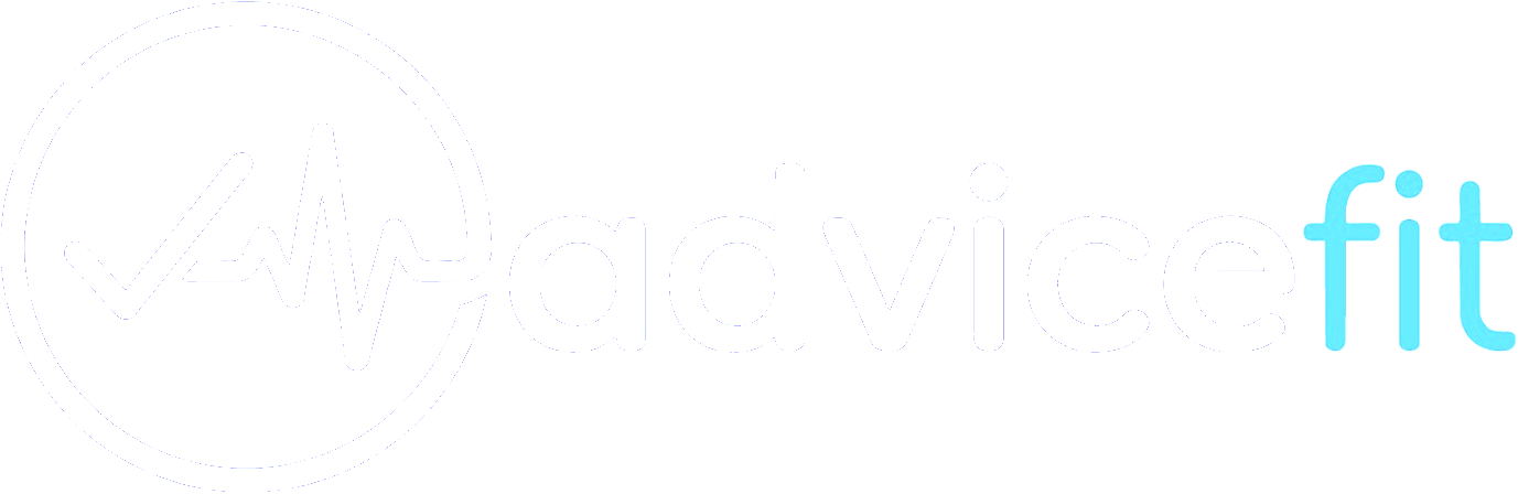 AdviceFit